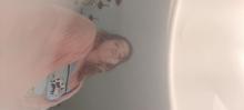 Jadek88's picture