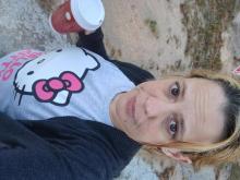 Ericka1313's picture