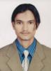 Ali Mohiuddin902's picture